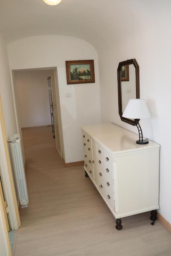 מונטאלטו די קסטרו B&B Camere Montalto Centro מראה חיצוני תמונה